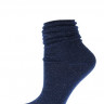 GIULIA шкарпетки WS4 LUREX 001 (WLL-001 (Lurex) calzino)