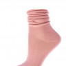 GIULIA шкарпетки WS4 LUREX 001 (WLL-001 (Lurex) calzino)