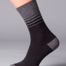 GIULIA шкарпетки чоловічі MS3 FASHION 023 (MSL-023 calzino)