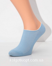 GIULIA шкарпетки WS1 FASHION 044