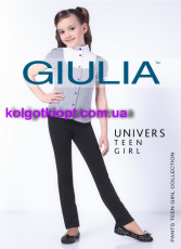 GIULIA леггинсы UNIVERS TEEN GIRL 01