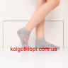 GIULIA дитячі шкарпетки KS1 FASHION 008 (KSS KOMPLEKT-008 calzino (2 пари))