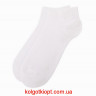 GIULIA шкарпетки MS1 CLASSIC MS1C-cl -(MSS COLOR calzino)
