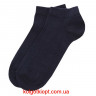 GIULIA шкарпетки MS1 CLASSIC MS1C-cl -(MSS COLOR calzino)