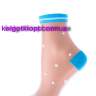 GIULIA шкарпетки WS2 CRISTAL 001 (WSM-001 calzino)