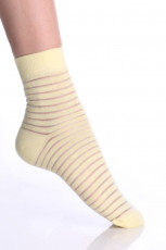GIULIA шкарпетки WS2 CRISTAL 002 (WSM-002 calzino)