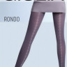 GIULIA фантазійні колготки RONDO 100 (5)