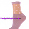 GIULIA шкарпетки WS2 CRISTAL 006 (WSM-006 calzino)