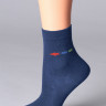 GIULIA дитячі шкарпетки KS3 FASHION 016 (KSL-016 calzino)