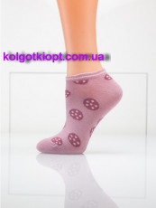 GIULIA шкарпетки WS1 FASHION 002 (WSS-002 calzino)
