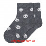 GIULIA дитячі шкарпетки KS3 FASHION 019 (KSL-019 calzino)