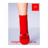 GIULIA дитячі шкарпетки KS3 FASHION 001 (KSL-001 calzino)