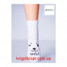GIULIA дитячі шкарпетки KS3 FASHION 001 (KSL-001 calzino)