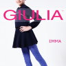 GIULIA дитячі колготки EMMA 60 (1)