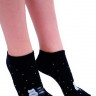 GIULIA шкарпетки WS1 FASHION 005 (WSS-005 calzino)