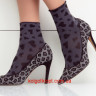 GIULIA шкарпетки жіночі MN-02 calzino 60