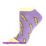 GIULIA шкарпетки WS1 FASHION 007 (WSS-007 calzino)