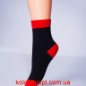 GIULIA дитячі шкарпетки KS3 FASHION 014 (KSL-014 calzino)