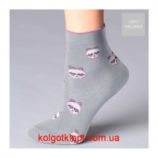 GIULIA детские носочки KS3 FASHION 018 (KSL-018 calzino)