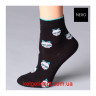 GIULIA дитячі шкарпетки KS3 FASHION 018 (KSL-018 calzino)