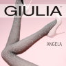 GIULIA фантазійні колготки ANGELA 60 (1)