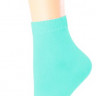 GIULIA дитячі шкарпетки KS3 CLASSIC (KSL COLOR calzino)