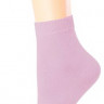 GIULIA детские носочки KS3 CLASSIC (KSL COLOR calzino)