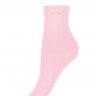GIULIA дитячі шкарпетки KS3 CLASSIC (KSL COLOR calzino)