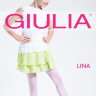 GIULIA детские колготки LINA 20 model 5