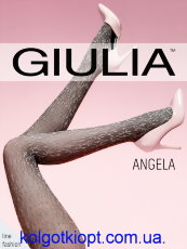 GIULIA фантазійні колготки ANGELA 60 (4)