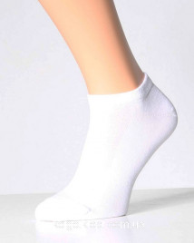 GIULIA шкарпетки MS1 CLASSIC (Упак х2) MS1C-cl/(2)