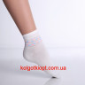 GIULIA шкарпетки WS2 AIR 008 (WTRM-008 calzino)