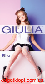 GIULIA детские колготки ELIZA 20 (5)