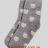 GIULIA дитячі шкарпетки KS3 FASHION 018 М (KSL-018 MELANGE calzino)