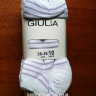 GIULIA шкарпетки WS1 PACK 001 10 шт