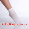 GIULIA шкарпетки WS2 AIR 006 (WTRM-006 calzino)