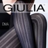 GIULIA фантазійні колготки ENIA 60 (3)