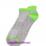 GIULIA шкарпетки MS1 SPORT 001 М (MS SPORT-01 MELANGE calzino)