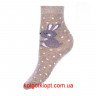 GIULIA детские носочки KS3 FASHION 024 М (KSL-024 MELANGE calzino)