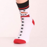 GIULIA дитячі шкарпетки KS2 NEW YEAR 20-01