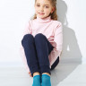 GIULIA детские носочки KS1 SUMMER CLASSIC
