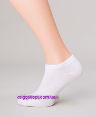 GIULIA шкарпетки чоловічі MS1 SPORT 003 (MS SPORT-03 calzino)
