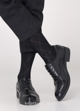 GIULIA шкарпетки чоловічі MS3C/Sl-202 -(ELEGANT 202 Calzino)