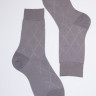 GIULIA шкарпетки чоловічі MS3C/Sl-202 -(ELEGANT 202 Calzino)