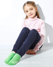 GIULIA детские носочки KS0 SUMMER CLASSIC