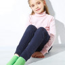 GIULIA дитячі шкарпетки KS0 SUMMER CLASSIC