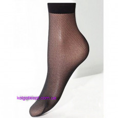 GIULIA шкарпетки жіночі RN-01 calzino 20den