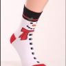 GIULIA шкарпетки чоловічі MS3 SOFT NEW YEAR 20-01