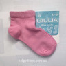 GIULIA дитячі шкарпетки KS2 SUMMER CLASSIC (без гачка)