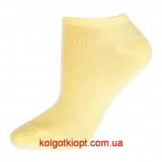 GIULIA шкарпетки WS1 CLASSIC WS1C-cl -(WSS COLOR calzino)